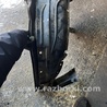 Подкрылок передний правый Subaru Forester SG S11 (02-08)