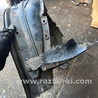ФОТО Подкрылок передний правый для Subaru Forester SG S11 (02-08) Київ