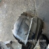 ФОТО Подкрылок передний правый для Subaru Forester SG S11 (02-08) Київ