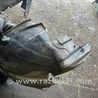 ФОТО Подкрылок передний правый для Subaru Forester SG S11 (02-08) Київ