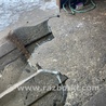 ФОТО Подкрылок передний правый для Subaru Forester SG S11 (02-08) Київ