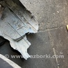 ФОТО Подкрылок передний правый для Subaru Forester SG S11 (02-08) Київ