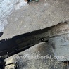 ФОТО Подкрылок передний правый для Subaru Forester SG S11 (02-08) Київ