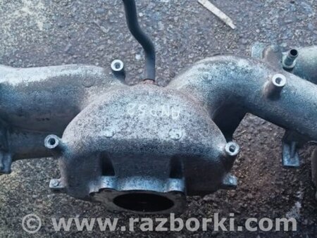 ФОТО Коллектор впускной для Subaru Forester SG S11 (02-08) Київ