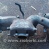 Коллектор впускной Subaru Forester SG S11 (02-08)