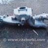 ФОТО Коллектор впускной для Subaru Forester SG S11 (02-08) Київ