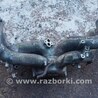 ФОТО Коллектор впускной для Subaru Forester SG S11 (02-08) Київ