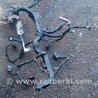 Проводка передняя Subaru Forester SG S11 (02-08)