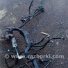 ФОТО Проводка передняя для Subaru Forester SG S11 (02-08) Київ
