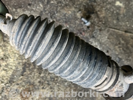 ФОТО Рулевая рейка передняя для Subaru Forester SG S11 (02-08) Київ