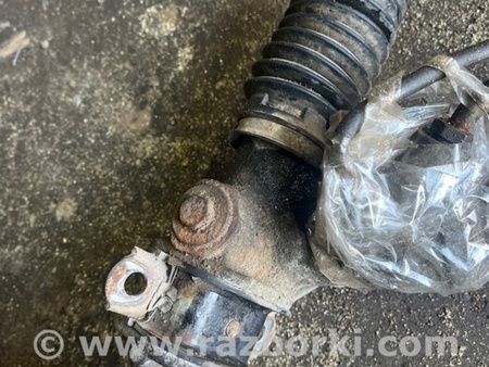 ФОТО Рулевая рейка передняя для Subaru Forester SG S11 (02-08) Київ