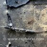 Рулевая рейка передняя Subaru Forester SG S11 (02-08)