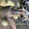 ФОТО Рулевая рейка передняя для Subaru Forester SG S11 (02-08) Київ