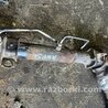 ФОТО Рулевая рейка передняя для Subaru Forester SG S11 (02-08) Київ