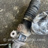 ФОТО Рулевая рейка передняя для Subaru Forester SG S11 (02-08) Київ