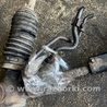 ФОТО Рулевая рейка передняя для Subaru Forester SG S11 (02-08) Київ