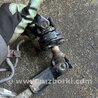 ФОТО Рулевая рейка передняя для Subaru Forester SG S11 (02-08) Київ