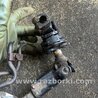 ФОТО Рулевая рейка передняя для Subaru Forester SG S11 (02-08) Київ