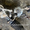 ФОТО Рулевая рейка передняя для Subaru Forester SG S11 (02-08) Київ