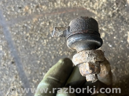 ФОТО Стабилизатор передний для Subaru Forester SG S11 (02-08) Київ