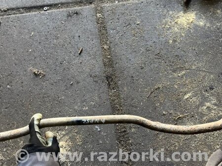 ФОТО Стабилизатор передний для Subaru Forester SG S11 (02-08) Київ