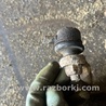 ФОТО Стабилизатор передний для Subaru Forester SG S11 (02-08) Київ
