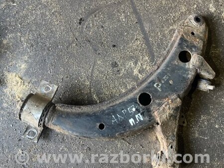ФОТО Рычаг поперечный передний правый для Subaru Forester SG S11 (02-08) Київ