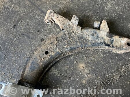 ФОТО Рычаг поперечный передний правый для Subaru Forester SG S11 (02-08) Київ