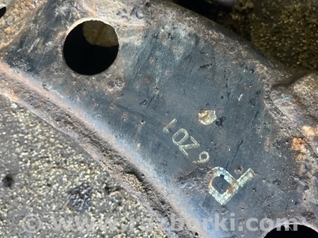ФОТО Рычаг поперечный передний правый для Subaru Forester SG S11 (02-08) Київ