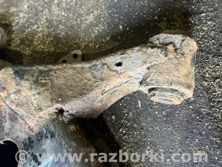 ФОТО Рычаг поперечный передний правый для Subaru Forester SG S11 (02-08) Київ