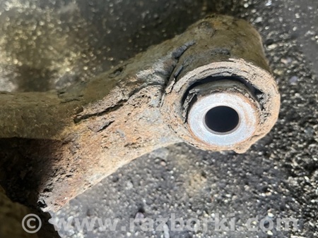 ФОТО Рычаг поперечный передний правый для Subaru Forester SG S11 (02-08) Київ