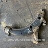Рычаг поперечный передний правый Subaru Forester SG S11 (02-08)
