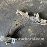ФОТО Рычаг поперечный передний правый для Subaru Forester SG S11 (02-08) Київ