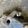 ФОТО Рычаг поперечный передний правый для Subaru Forester SG S11 (02-08) Київ