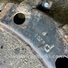ФОТО Рычаг поперечный передний правый для Subaru Forester SG S11 (02-08) Київ