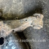 ФОТО Рычаг поперечный передний правый для Subaru Forester SG S11 (02-08) Київ