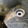 ФОТО Рычаг поперечный передний правый для Subaru Forester SG S11 (02-08) Київ