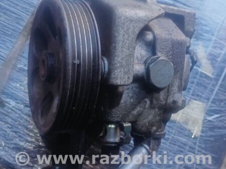 ФОТО Гидроусилитель для Subaru Forester SG S11 (02-08) Київ