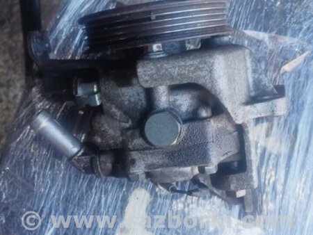 ФОТО Гидроусилитель для Subaru Forester SG S11 (02-08) Київ