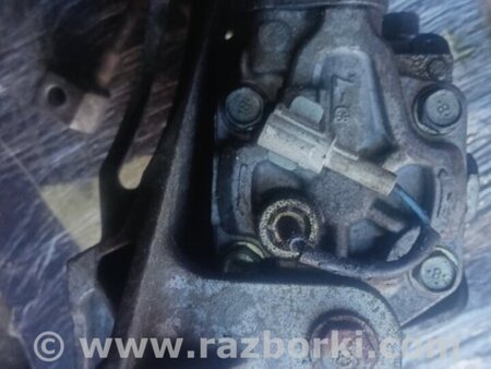 ФОТО Гидроусилитель для Subaru Forester SG S11 (02-08) Київ