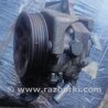 Гидроусилитель Subaru Forester SG S11 (02-08)