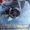 ФОТО Гидроусилитель для Subaru Forester SG S11 (02-08) Київ