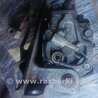 ФОТО Гидроусилитель для Subaru Forester SG S11 (02-08) Київ