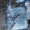 Трубка системы охлаждения Subaru Forester SG S11 (02-08)