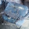 ФОТО Трубка системы охлаждения для Subaru Forester SG S11 (02-08) Київ
