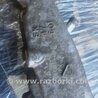 ФОТО Трубка системы охлаждения для Subaru Forester SG S11 (02-08) Київ