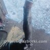 ФОТО Трубка системы охлаждения для Subaru Forester SG S11 (02-08) Київ