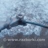 ФОТО Трубка системы охлаждения для Subaru Forester SG S11 (02-08) Київ