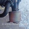 Теплообменник передний Subaru Forester SG S11 (02-08)
