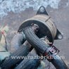 ФОТО Теплообменник передний для Subaru Forester SG S11 (02-08) Київ